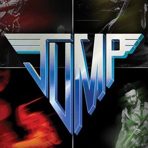 JUMP – AMERICA’S VAN HALEN EXPERIENCE To Play Warner Theatre