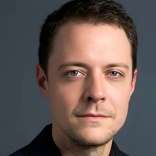 A STREETCAR NAMED DESIRE Comes to Roxy Regional Theatre For Valentine's Day