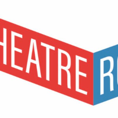Theatre Row to Launch Studio Residency for Emerging Arts Companies