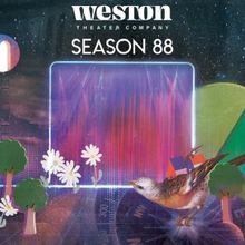 JERSEY BOYS, PIPPIN, and More Set For Weston Theater Company's 88th Season