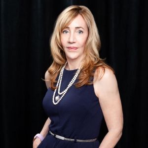 Southwest Shakespeare Announces New Leadership