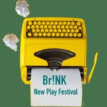 Renaissance Theaterworks to Present the 11th Annual Br!NK New Play Festival
