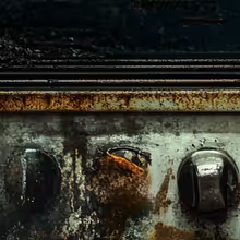 Annalee Jefferies, Constance Shulman, and Gus Birney Will Lead THE CANNIBALS OF McGOW
