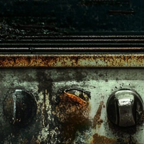 Annalee Jefferies, Constance Shulman, and Gus Birney Will Lead THE CANNIBALS OF McGOW Photo