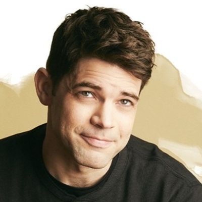 Tony Nominee Jeremy Jordan to Make Soraya Debut In April