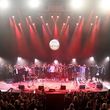 DREAM SERENADE to Return to Massey Hall for 12th Annual Benefit Concert Photo