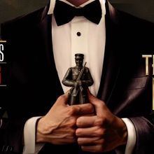 Final Cast Set For Agatha Christie's AND THEN THERE WERE NONE in Australia