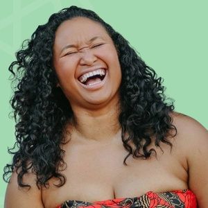 MOTHERLANDS Choreopoem to Come to Sierra Madre Playhouse with Camille Hernandez Interview