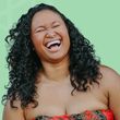 MOTHERLANDS Choreopoem to Come to Sierra Madre Playhouse with Camille Hernandez Photo