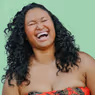 MOTHERLANDS Choreopoem to Come to Sierra Madre Playhouse with Camille Hernandez