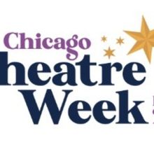 League of Chicago Theatres Celebrates Black History Month