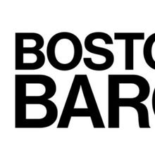 Boston Baroque Performs Two Holiday Concerts—Messiah & New Year's