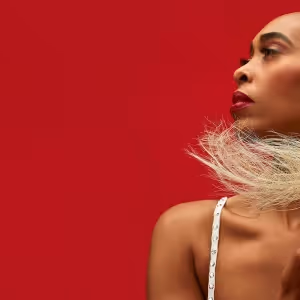 Alvin Ailey American Dance Theater Performs Mother's Day Weekend at NJPAC
