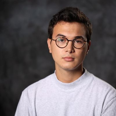 Nicholas Polonio Will Direct THE NOTEBOOK THE MUSICAL in the Philippines