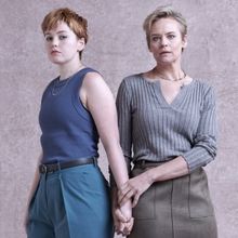 THE ALMIGHTY SOMETIMES Comes to Melbourne Theatre Company This Month