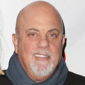 Billy Joel Adds Thanksgiving Eve Show at Madison Square Garden