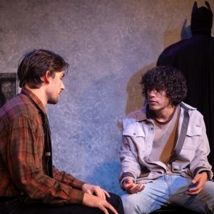 Photos: Pegasus Theatre's 38th Annual Young Playwrights Festival