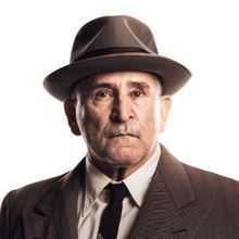 Additional Tickets on Sale For DEATH OF A SALESMAN in Sydney