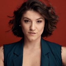 Jordan Eagle joins DUETS: The Concert Series Volume 9 at 54 Below