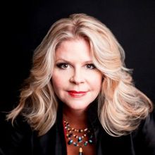 Susan Graham Will Headline Carlisle Floyd Centennial Concert at Carnegie Hall