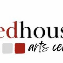 ROCKIN' THE REDHOUSE Will Return This Week