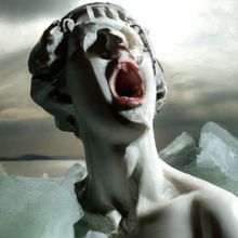CASSANDRA Comes to La Monnaie in September