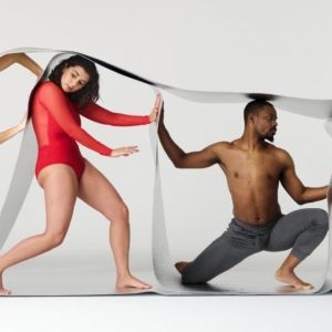 Emerging Artists Theatre's Spark Theatre Festival NYC Returns in September