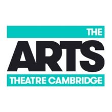 Garfield Weston Foundation Awards £250,000 To Cambridge Arts Theatre Redevelopment