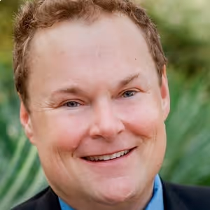 Dallas ChildRen’s Theater Appoints David Leggett As Interim Director Of Development