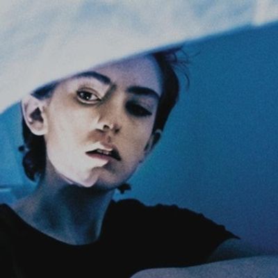 Wild Door Theater Will Return With MAYBE TOMORROW, at The Athenaeum Center