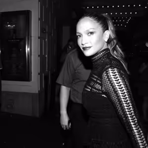 Jennifer Lopez and Troye Sivan to Headline World Pride Music Festival in Washington…