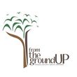 FROM THE GROUND UP Marks 10th Anniversary With Expanded Portland Festival Photo