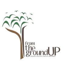 FROM THE GROUND UP Marks 10th Anniversary With Expanded Portland Festival