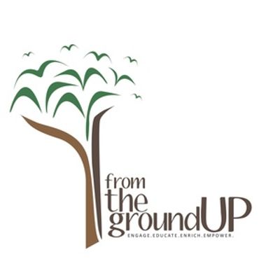 FROM THE GROUND UP Marks 10th Anniversary With Expanded Portland Festival