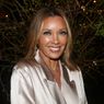Vanessa Williams Joins U.K. Industry Reading Of Stan Zimmerman's RIGHT BEFORE I GO