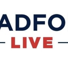 THE ELO EXPERIENCE and ABBA-MERRY CHRISTMAS Come to Bradford Live in 2026