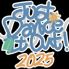 Bali to Host 'Just Dance It Out' International Street Dance Festival in July 2025