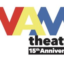WAM Theatre Announces Flying Cloud Institute As Recipient For Fall Production