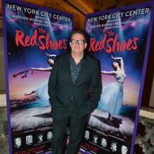 Matthew Bourne's ROMEO AND JULIET to Have North American Premiere at The Ahmanson The