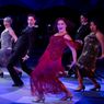 Photos: NO, NO NANETTE at Rutgers-Camden Through November