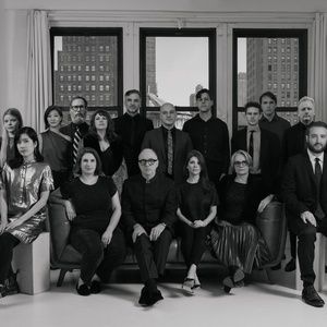 TIME:SPANS 2026 FESTIVAL Set For DiMenna Center For Classical Music