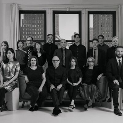 TIME:SPANS 2026 FESTIVAL Set For DiMenna Center For Classical Music