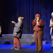 Photos: THE WOMEN OF LOCKERBIE at Covina Theatre Photo