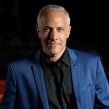 Harris Center For The Arts Presents JIM BRICKMAN HITS LIVE! IN CONCERT