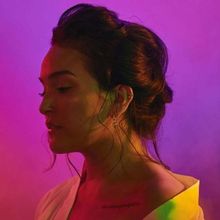 Daniela Darcourt Comes to Gran Teatro Nacional in March