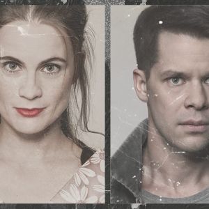 KLAANI Returns to Tampere This Month