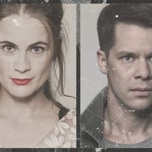 KLAANI Returns to Tampere This Month