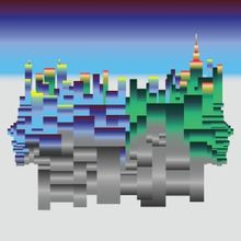 NAJLEPSZE MIASTO ŚWIATA. OPERA O WARSZAWIE Comes to Teatr Wielki