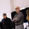 Photos: In Rehearsals for GIANT with John Lithgow and More