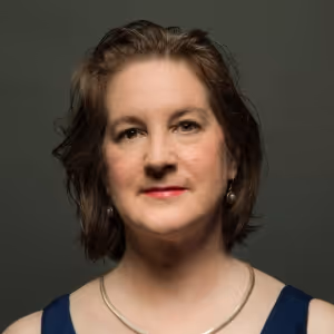 New Music USA Selects Lisa Bielawa and Mary Kouyoumdjian for its Amplifying Voices…